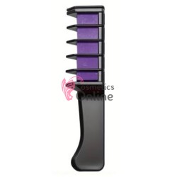 Creta color pentru suvite cu maner CPM07, culoarea Mov